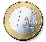 Zahlungsmöglichkeiten